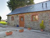 B&B Cwrt-newydd - Hen Llaeth - Uk11209 - Bed and Breakfast Cwrt-newydd