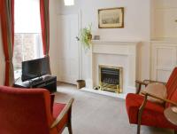 B&B Morpeth - Drovers - Bed and Breakfast Morpeth