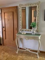 Precioso piso recién reformado en Zaragoza - B&B Saragozza
