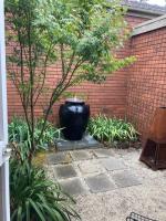 Fountain Villa - B&B Camberwell