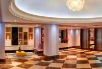 Loft Botafogo - B&B Rio de Janeiro