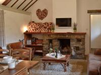 B&B Llangennith - Mallard - Bed and Breakfast Llangennith