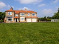 B&B Heighington - Deneville - Bed and Breakfast Heighington