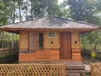 Kampung Bareto Cottage And Resto