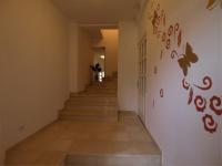 Appartement 2 Chambres - Vue sur Mer