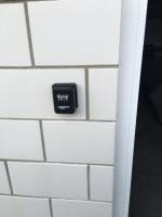 Lakeview Terrace Accommodation - B&B Cromwell