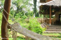  Standard Cottage with Double Bed