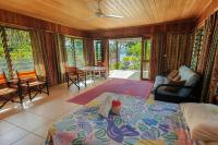 Aore Hibiscus Retreat