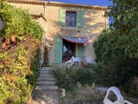196 rue des moulins - B&B