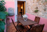 B&B Orvieto - La Magnolia - Bed and Breakfast Orvieto