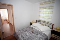Comfort Two-Bedroom Apartment with Sea View