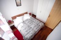 Familienapartment