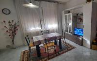 ZSUZSA LAK - B&B