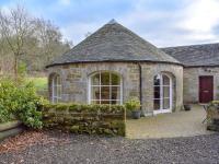 B&B Ballingry - Horsemill - Uk10794 - Bed and Breakfast Ballingry