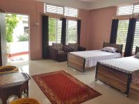 B&B Gauhati - Gogona Homestay - Bed and Breakfast Gauhati