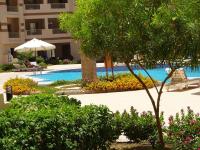 Florenza - sea view - Bed and Breakfast Hurghada