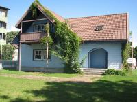 B&B Kuressaare - Arno Apartments - Bed and Breakfast Kuressaare