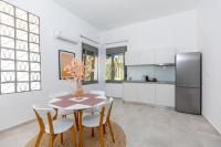 Angelana Luxury Apartments SOMON - B&B Rhodes