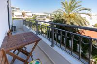 Angelana Luxury Apartments SOMON - B&B Rodi