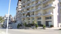Apartment Katherina Sarande - B&B Saranda