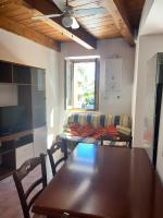 Appartamento vacanze Dell'Orso - B&B Montefalco