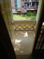 Royal Homes - B&B Kakkanad