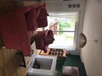 Niarnia - Bed and Breakfast Abbeville