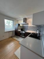 Komfortowe mieszkanie dla 4 osób - Chambres d’hôtes Siedlce