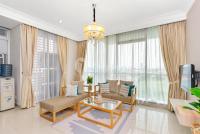 B&B Yakarta - LILY by Kozystay - Kuningan - Bed and Breakfast Yakarta