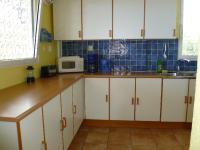 Moonlight Appartement met 2 Slaapkamers