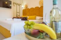 Style rooms Split - B&B