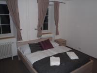 Habitación cuádruple