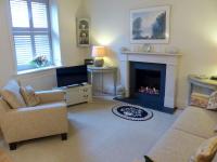 B&B Corbridge - Chareside Cottage - Bed and Breakfast Corbridge