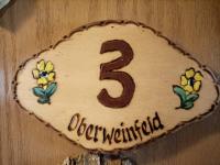 Appartamento con Vista Giardino