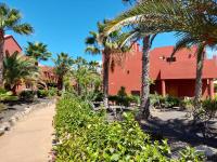 Sweet Home by Sea You There Fuerteventura - B&B