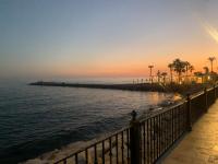 Apartment mit 3 Schlafzimmern