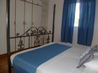 Appartement 2 Chambres Brise Marine