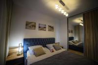 Suite Executive con vistas al río