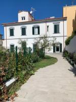 B&B Livorno - La Lanterna sul mare - Bed and Breakfast Livorno