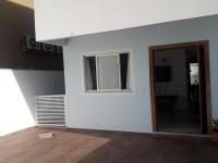 Praia do Sonho - B&B Palhoça