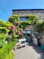 Au Bout du Village - B&B Stoumont