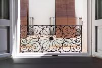 Ma&to Alhóndiga Aparts - B&B Granada