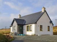 B&B Kingsburgh - Taigh Iasg-uk30003 - Bed and Breakfast Kingsburgh