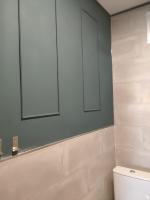 A 20 Metros De La MEZQUITA CATEDRAL ,APARTAMENTOS TURISTICO CESPEDES 5 - Chambres d'hôtes Cordoue