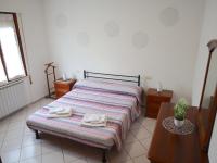 B&B Rezzato - [Relax&Natura] a 5 minuti da BRESCIA Wifi+ Netflix - Bed and Breakfast Rezzato