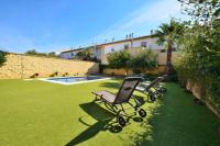 Can Sastre Ronda - B&B