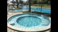 Beach class muro alto Resort - B&B