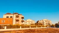 Exclusives Apartment Mountainview Residence - B&B