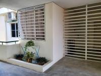 Doma House Alpine at Lost World of Tambun - B&B