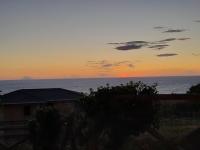 Appartamento con Vista Mare
